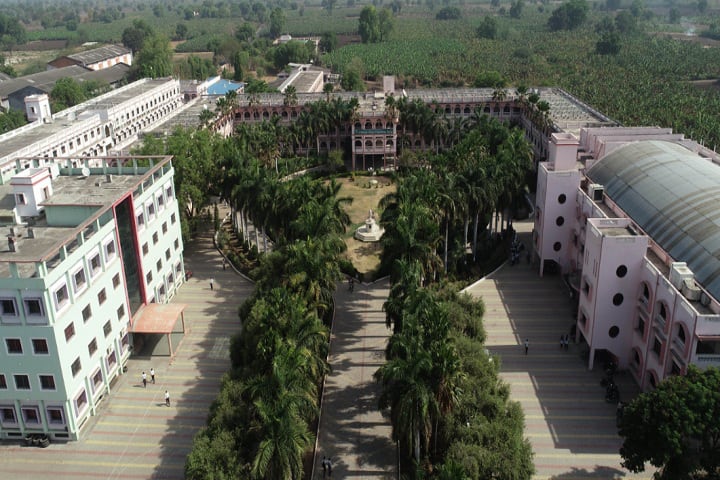 campus-view